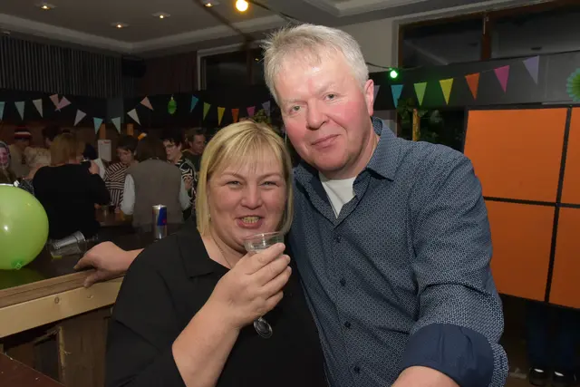 Foto: Alois Braid / zema.medien.de