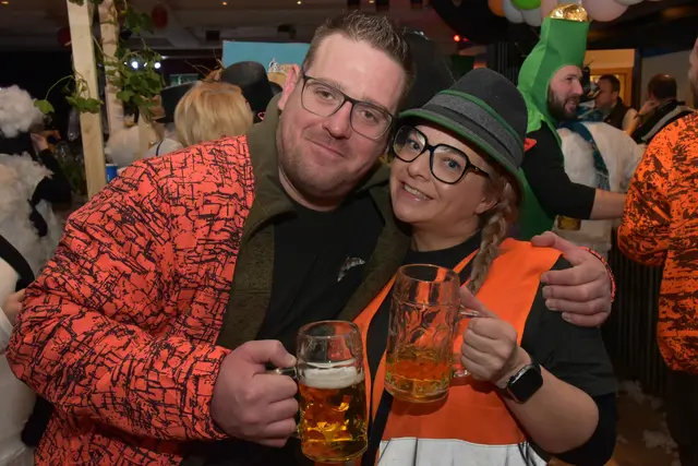 Foto: Alois Braid / zema.medien.de