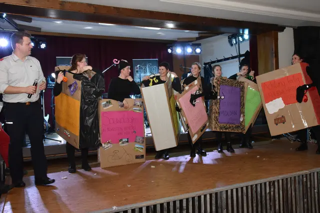 Foto: Alois Braid / zema.medien.de