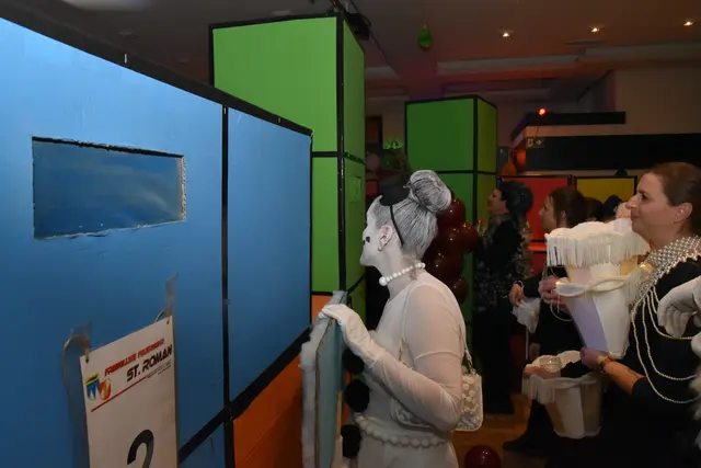 Foto: Alois Braid / zema.medien.de