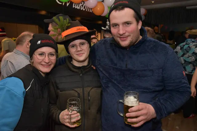 Foto: Alois Braid / zema.medien.de