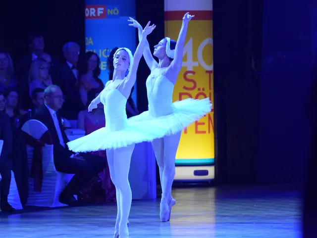 Foto: Michael Berger