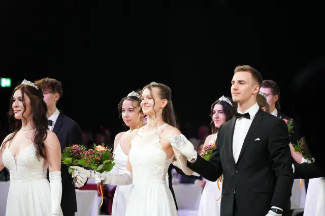 Foto: Michael Berger