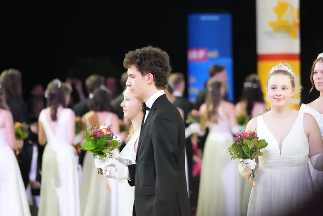 Foto: Michael Berger