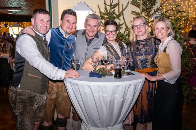 Foto: MeinBezirk Linz-Land