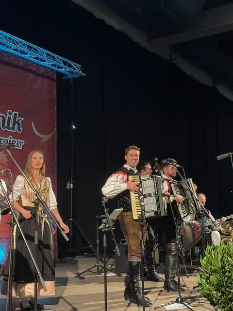 Foto: Patrick Marcher