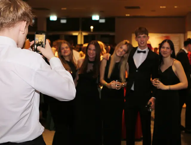 Foto: Andreas Tauser