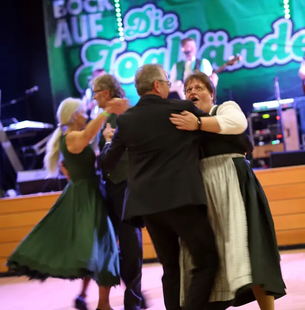 Foto: Andreas Tauser