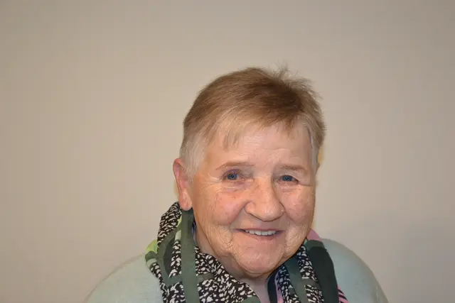 Foto: Stadtgemeinde Peuerbach