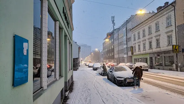 Foto: MeinBezirk/Reischl