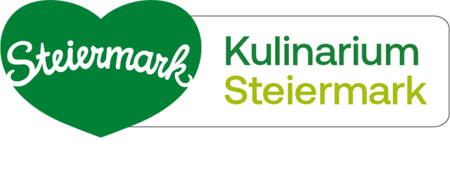 Foto: Kulinarium Steiermark