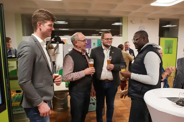 Foto: Fotoclub Schardenberg