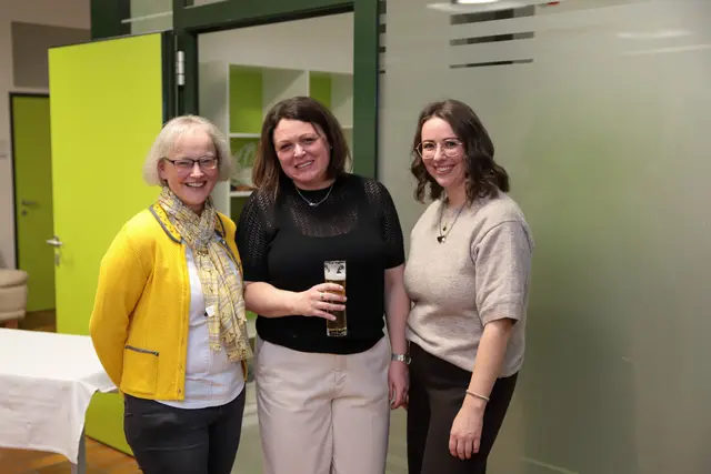 Foto: Fotoclub Schardenberg