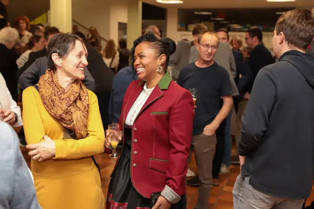 Foto: Fotoclub Schardenberg