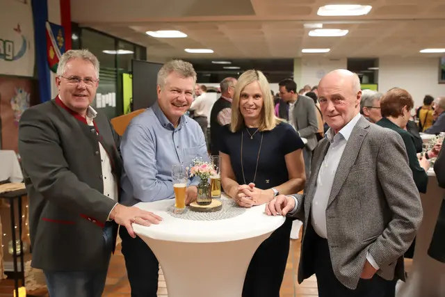 Foto: Fotoclub Schardenberg