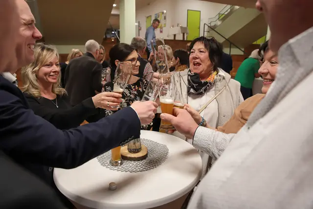 Foto: Fotoclub Schardenberg