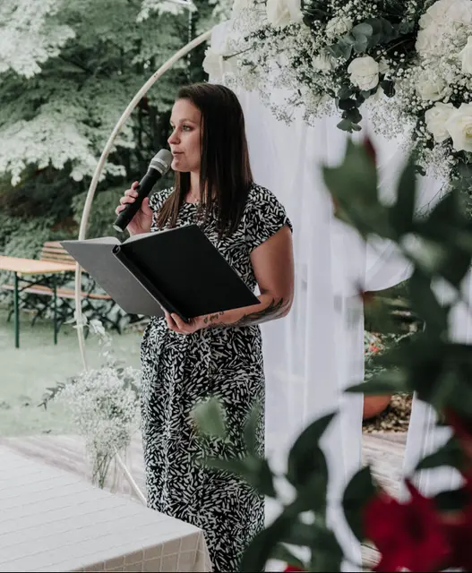 Foto: Irena Mayrhofer