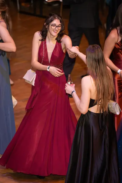 Foto: Infilmity/Ballphoto