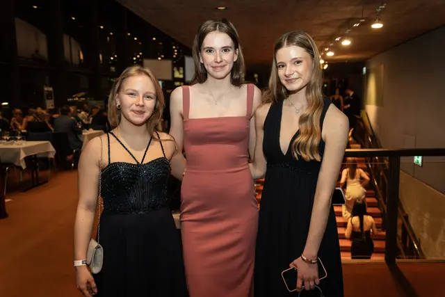 Foto: Infilmity/Ballphoto