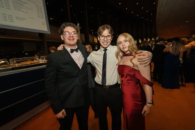 Foto: Infilmity/Ballphoto