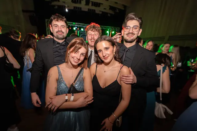 Foto: Infilmity/Ballphoto