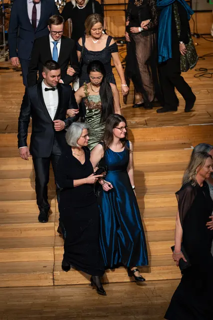 Foto: Infilmity/Ballphoto