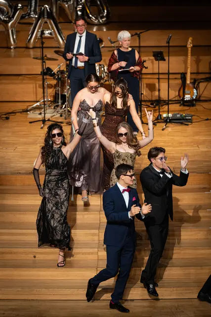 Foto: Infilmity/Ballphoto