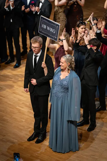 Foto: Infilmity/Ballphoto