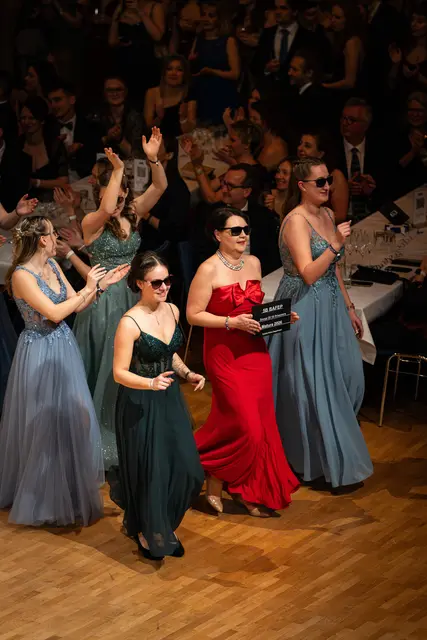 Foto: Infilmity/Ballphoto