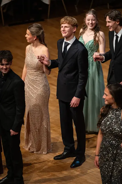 Foto: Infilmity/Ballphoto