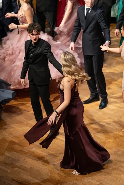 Foto: Infilmity/Ballphoto