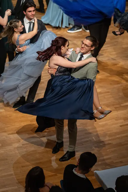 Foto: Infilmity/Ballphoto