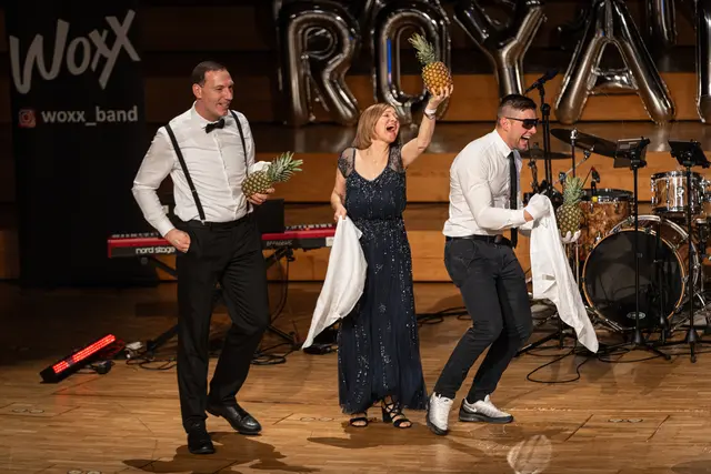 Foto: Infilmity/Ballphoto