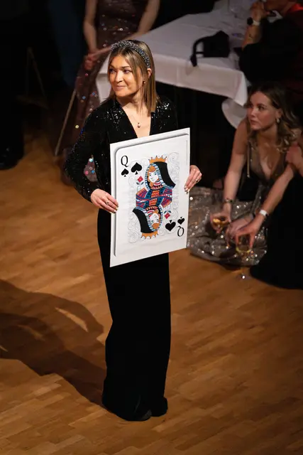 Foto: Infilmity/Ballphoto