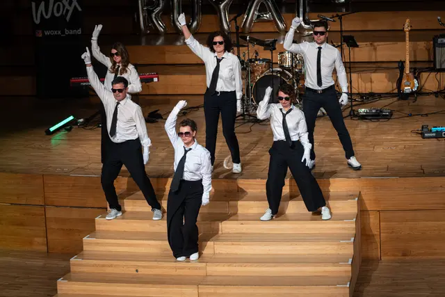 Foto: Infilmity/Ballphoto