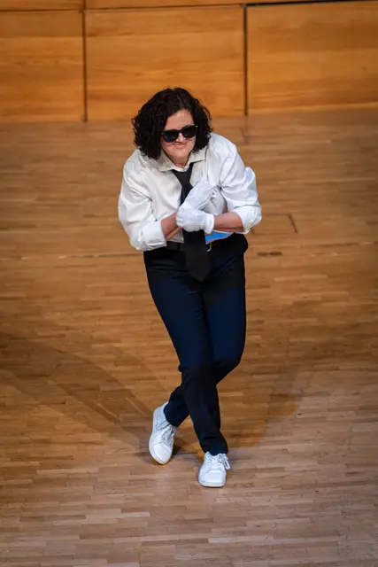 Foto: Infilmity/Ballphoto