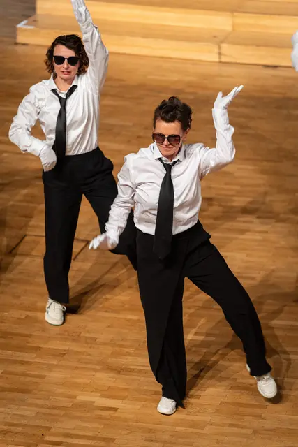 Foto: Infilmity/Ballphoto