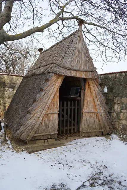 Foto: Andrea Glatzer