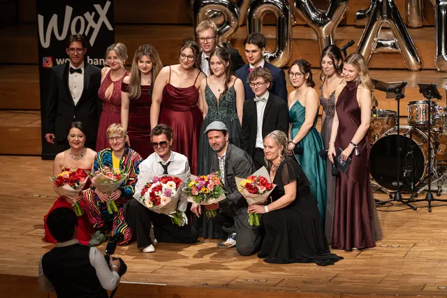 Foto: Infilmity/Ballphoto