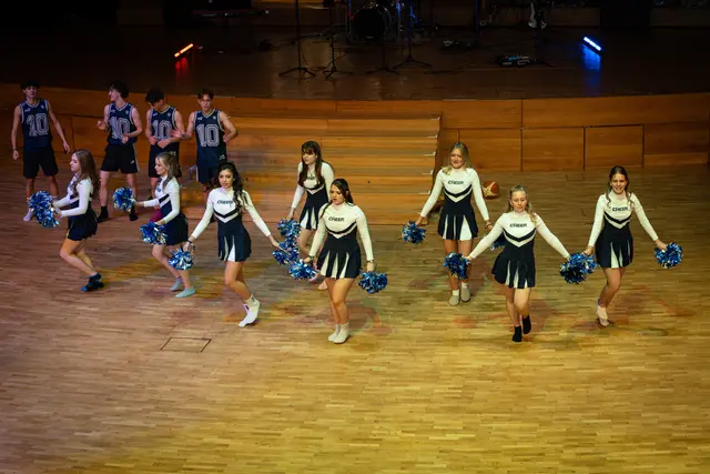 Foto: Infilmity/Ballphoto