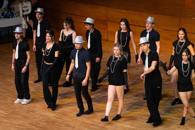 Foto: Infilmity/Ballphoto