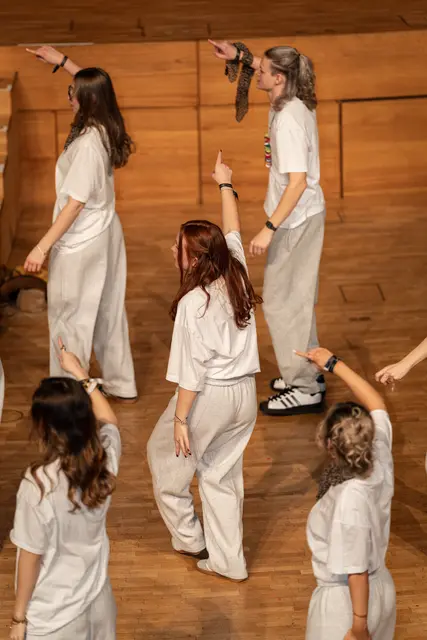 Foto: Infilmity/Ballphoto