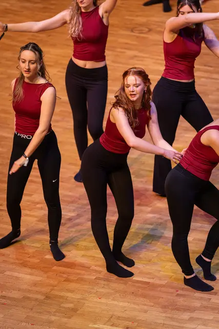 Foto: Infilmity/Ballphoto