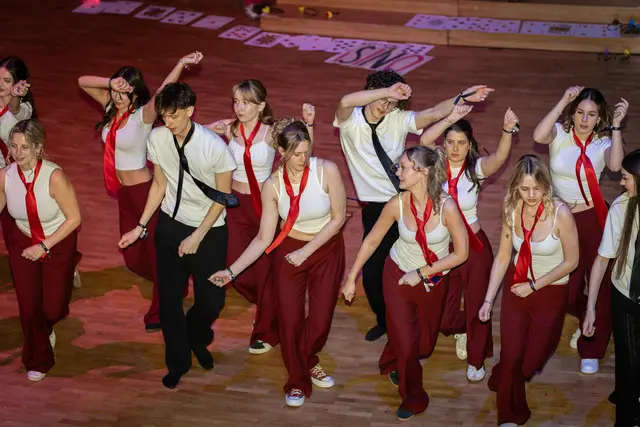 Foto: Infilmity/Ballphoto