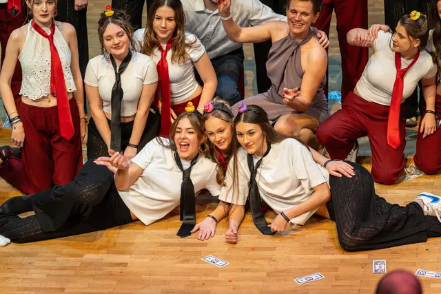 Foto: Infilmity/Ballphoto