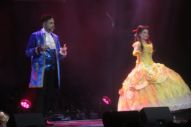 Foto: Josef Hofmüller