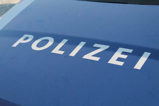 Seit dem Wochenende wird eine 34-jährige Südsteirerin vermisst. | Foto: BRS