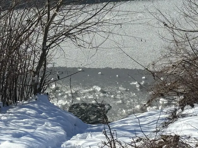 Foto: MeinBezirk/W. Fischer