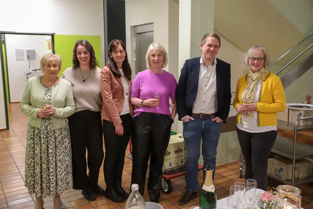 Foto: Fotoclub Schardenberg