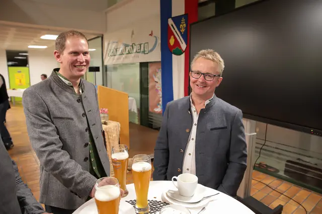 Foto: Fotoclub Schardenberg